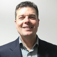 Javier Díaz Salcedo