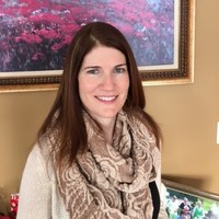 Cheryl Rosheim [Mn]