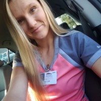 Janae Papp