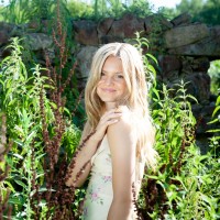 Adrienne Linehan