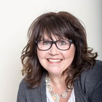 Judy Kucharuk
