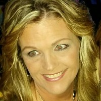 Shelly Lack