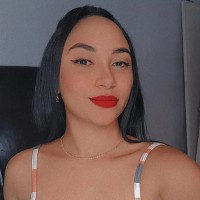 Giltania Nazaré Silva Santos