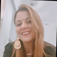 Daisy Bettarello