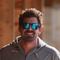 Billy Ackerman