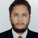 Osman Ansari