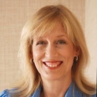 Monica Werner