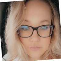 Krista Nenadal