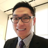 Simon Lai