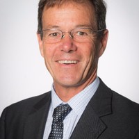 Michael Reardon