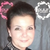 Carolien Bruinink
