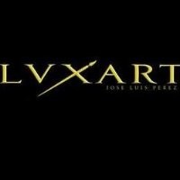 Luxart Arte