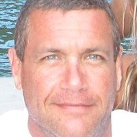 Gregg Watt