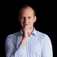 Michal Pazdera