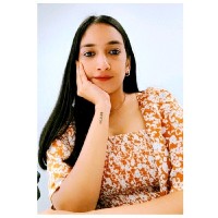 Jaya Mehta