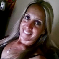 Maria E. B.