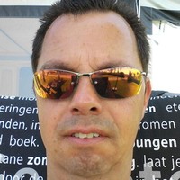 Leon Koenraadt