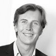 Niklas Sundberg