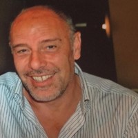 giuseppe venturelli
