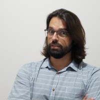 Felipe Cavalcante Barbosa