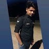 Vaamsi Raj