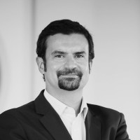 Benedito Ferreira De Lemos
