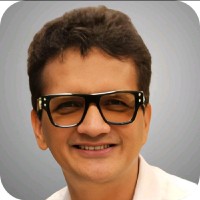 Dr. Sekhar Sushil Basak