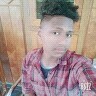 Harshad Harshu
