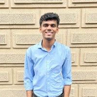 Jaydeepsinh Jadeja