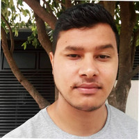 •●-»Neto«-●• ™