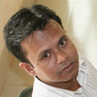 Mahfuzur Rahman
