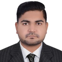 Muhammad Bilal