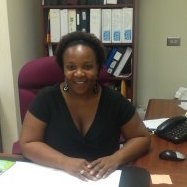Sherrie S.