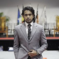 Asman Asharza