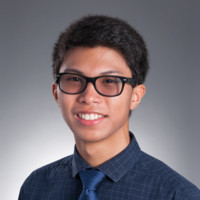 Clyde Tubal