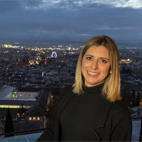 Natividad Muñoz Cabello