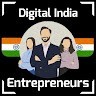 Digital India Entreprenuers