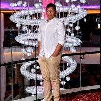 Emanuel Morales Garcia