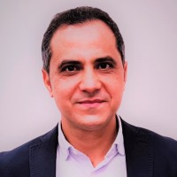 Mohamed Elmtiri