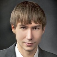 Lukáš Hermann