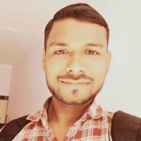Naushad Ali