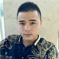许诗进