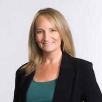 Joanne Fountain