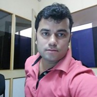 Deepak Mehra