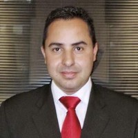 Henrique Bissochi