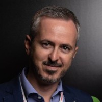 Davide Vincenzi