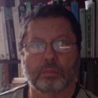 carlos rodo