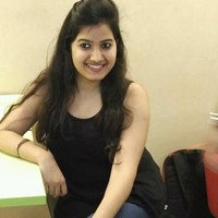 Shailesh Kumari