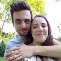 Zoeline Rollet