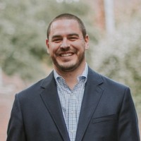 Matt Bowman